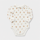 Body - Bambino - 66 - 71 | 6 mesi