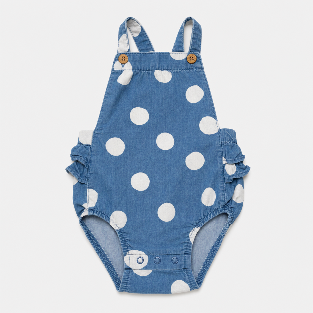 Tutine neonato - Bambina - 78 - 83 | 1 anno