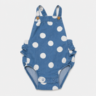 Tutine neonato - Bambina - 78 - 83 | 1 anno