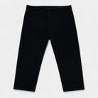 Leggins - Bambina - 78 - 83 | 1 anno