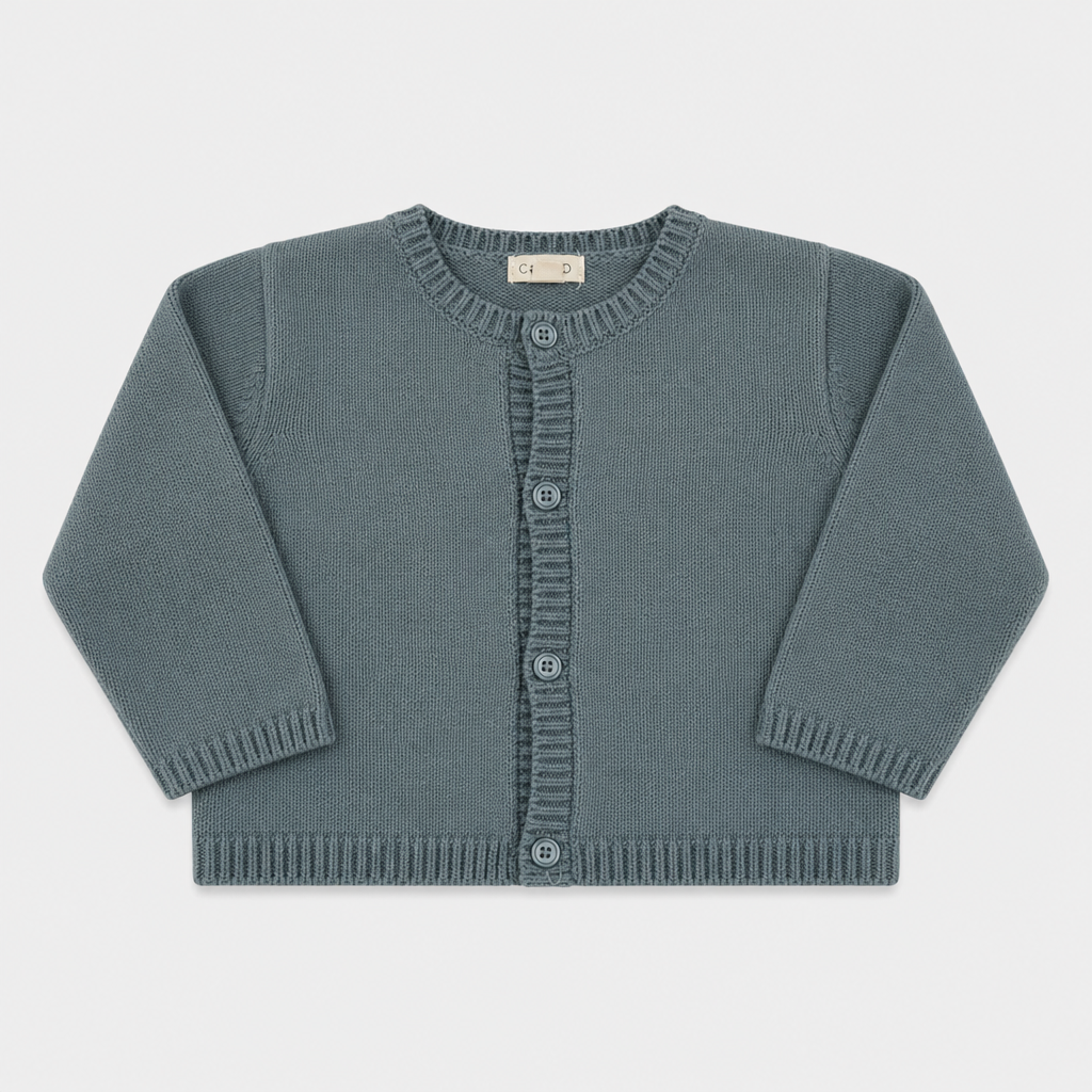 Maglioncino - Bambino - 72 - 77 | 9 mesi