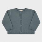 Maglioncino - Bambino - 72 - 77 | 9 mesi