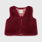 Gilet - Bambina - 114 - 119 | 6 anni