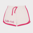 Pantaloncini corti - Bambina - 102 - 107 | 4 anni