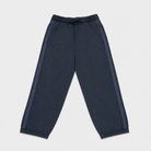 Pantaloni tuta - Bambino - 114 - 119 | 6 anni