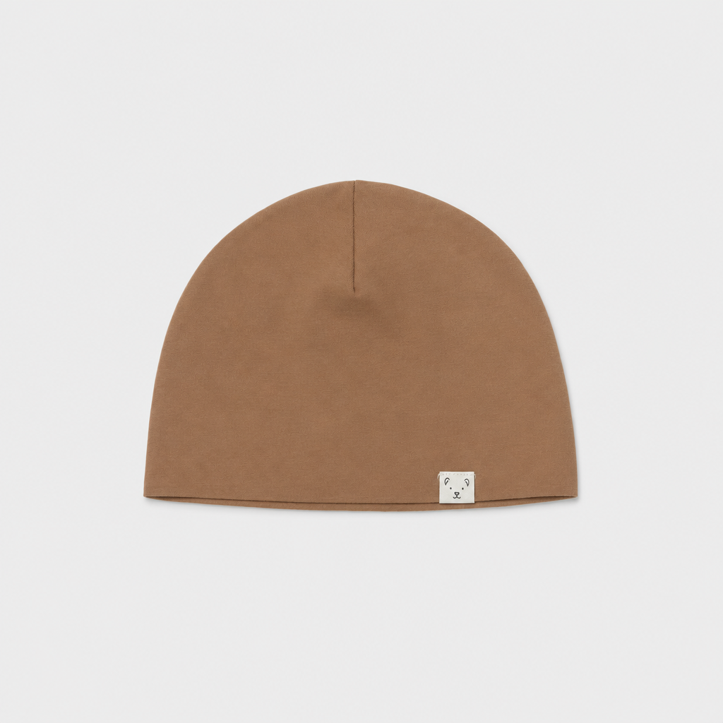 Cappellino - Bambino - 84 - 89 | 18 mesi