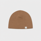 Cappellino - Bambino - 84 - 89 | 18 mesi