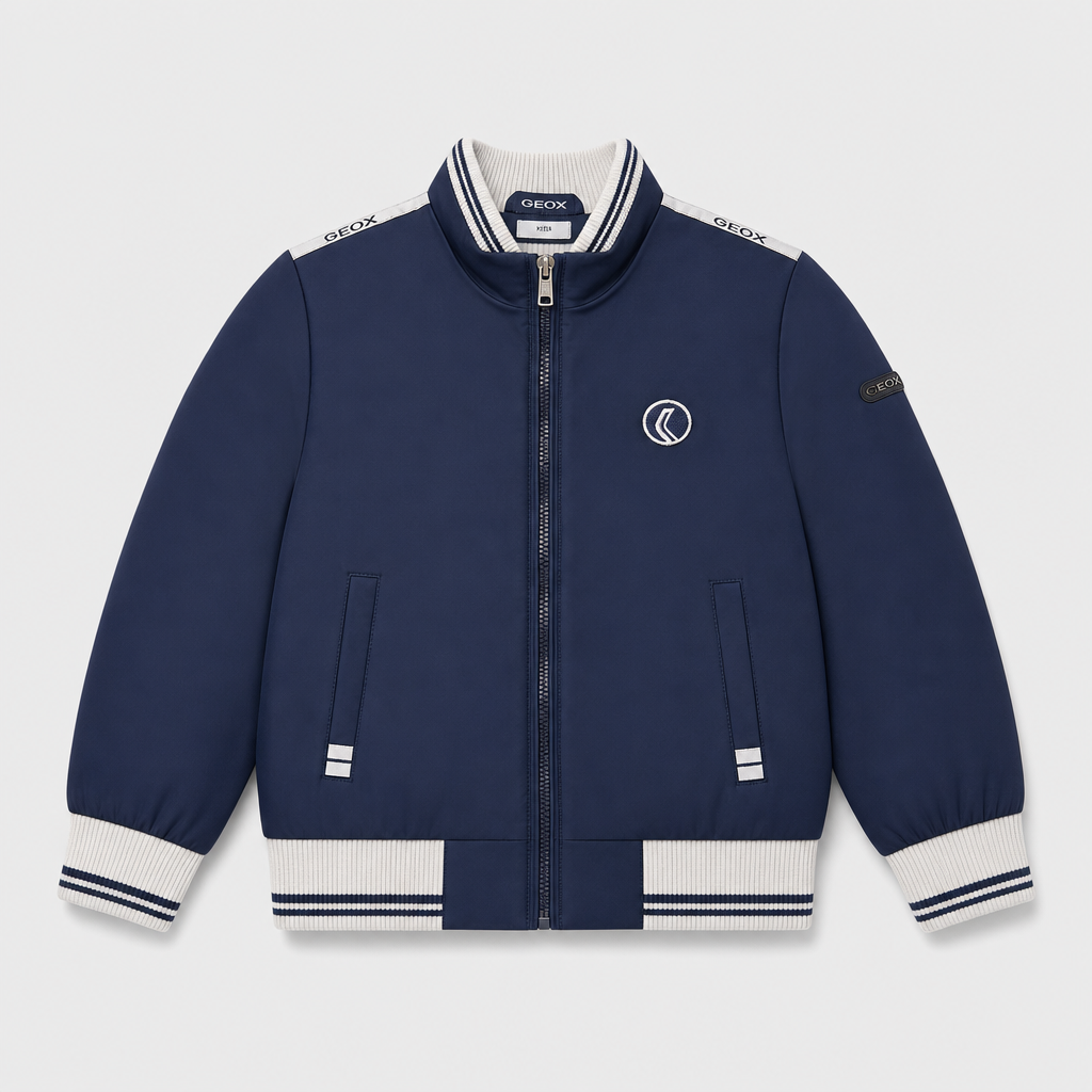 Giacca primavera - Bambino - 102 - 107 | 4 anni