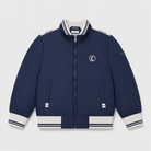 Giacca primavera - Bambino - 102 - 107 | 4 anni