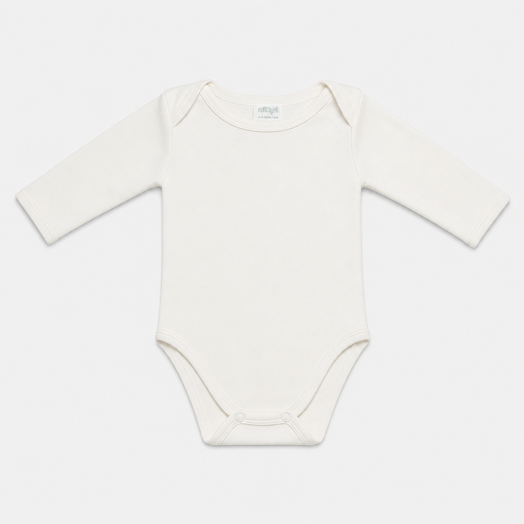 Body - Bambino - 84 - 89 | 18 mesi