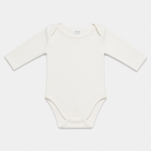 Body - Bambino - 84 - 89 | 18 mesi