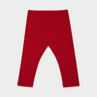 Leggins - Bambina - 78 - 83 | 1 anno