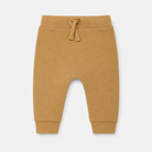 Pantaloni tuta - Bambino - 50 - 59 < 3 mesi