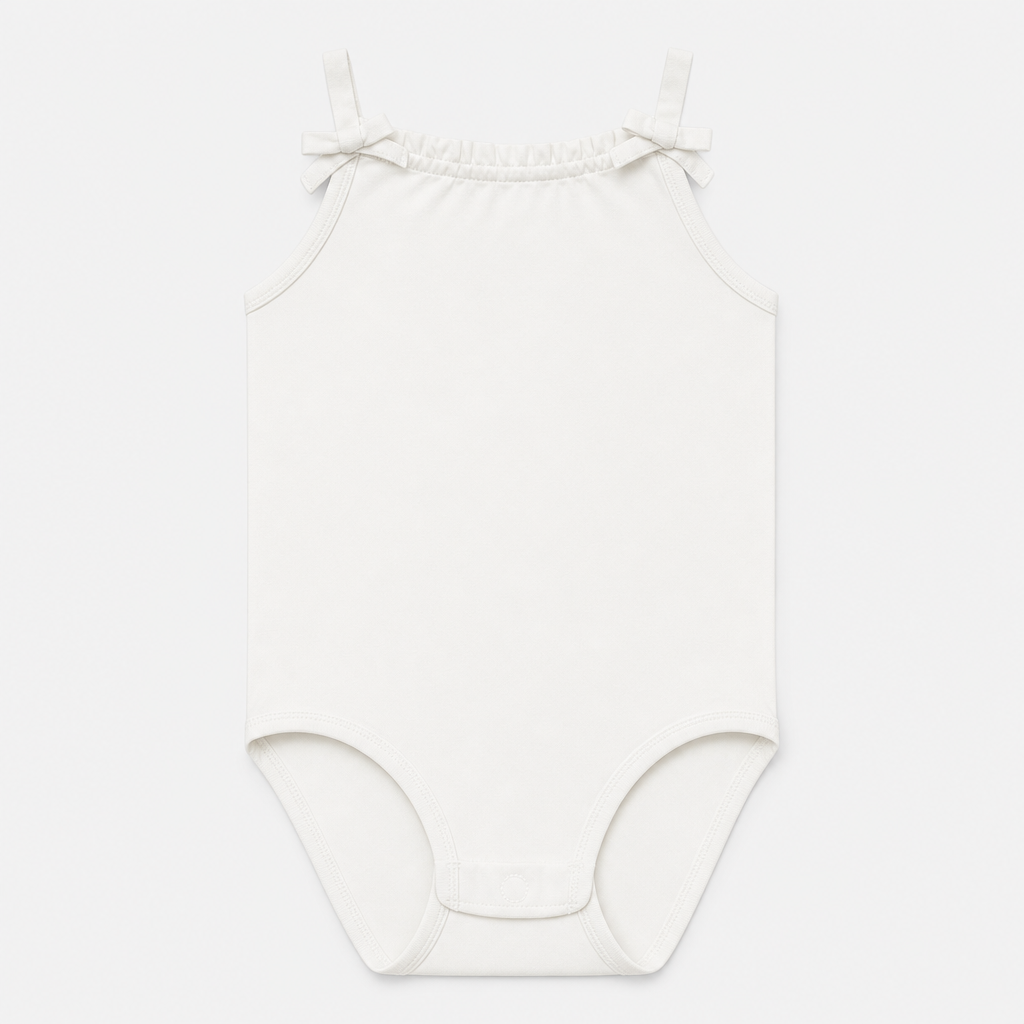 Body - Bambina - 132 - 137 | 9 anni
