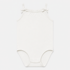 Body - Bambina - 132 - 137 | 9 anni