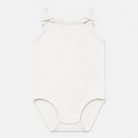 Body - Bambina - 132 - 137 | 9 anni