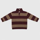 Maglione - Bambino - 84 - 89 | 18 mesi