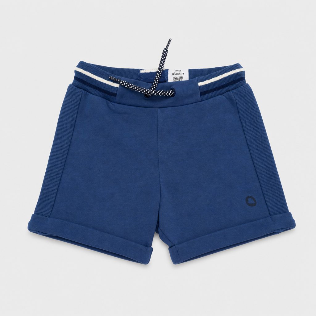 Pantaloncini corti - Bambino - 66 - 71 | 6 mesi