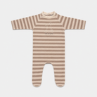 Tutine neonato - Bambino - 66 - 71 | 6 mesi