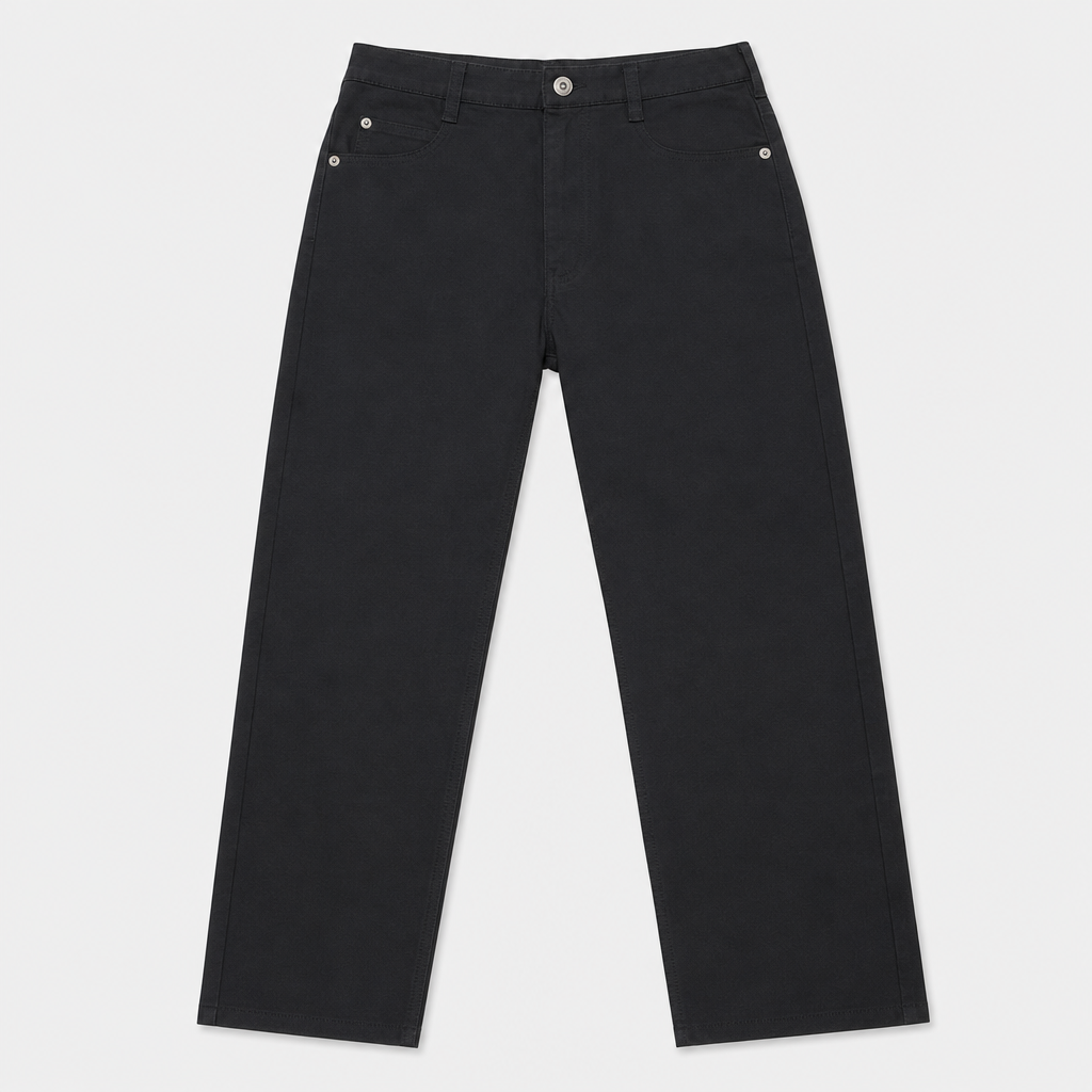 Jeans - Bambino - 90 - 95 | 2 anni