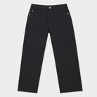 Jeans - Bambino - 90 - 95 | 2 anni