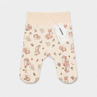 Pantaloni - Bambina - 50 - 59 < 3 mesi