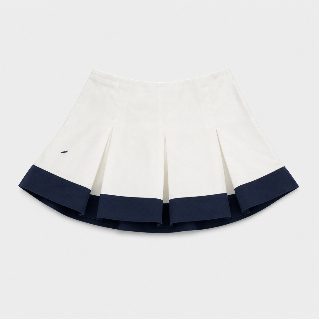 Gonna - Bambina - 66 - 71 | 6 mesi