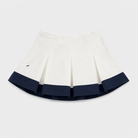 Gonna - Bambina - 66 - 71 | 6 mesi