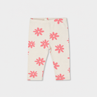Leggins - Bambina - 72 - 77 | 9 mesi