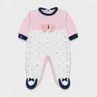 Tutine neonato - Bambina - 72 - 77 | 9 mesi