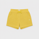Pantaloncini corti - Bambina - 84 - 89 | 18 mesi