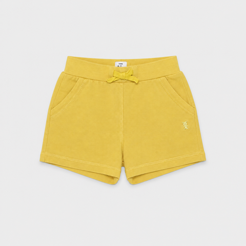 Pantaloncini corti - Bambina - 84 - 89 | 18 mesi