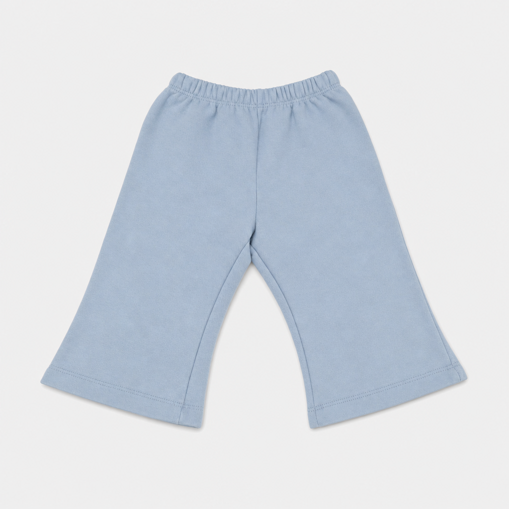 Pantaloni tuta - Bambina - 72 - 77 | 9 mesi