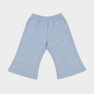 Pantaloni tuta - Bambina - 72 - 77 | 9 mesi