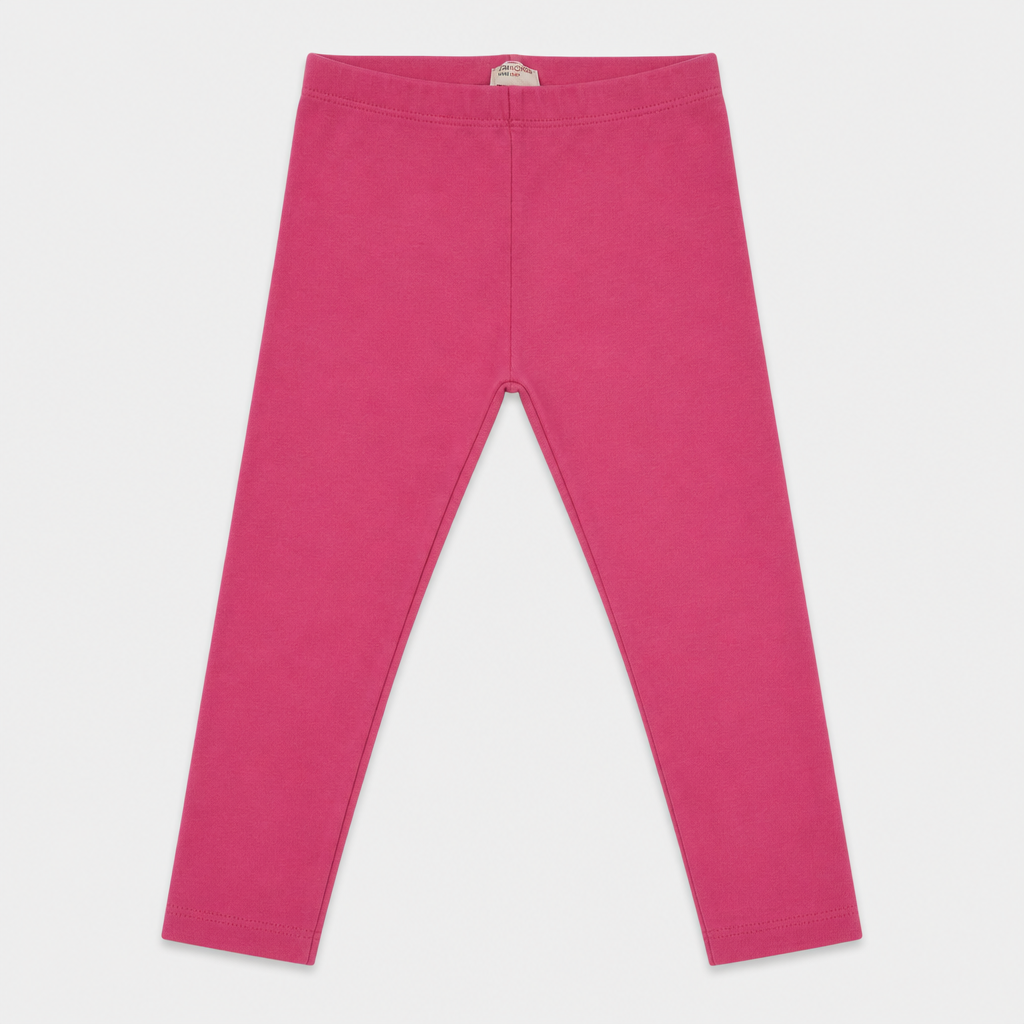 Leggins - Bambina - 84 - 89 | 18 mesi