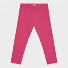 Leggins - Bambina - 84 - 89 | 18 mesi