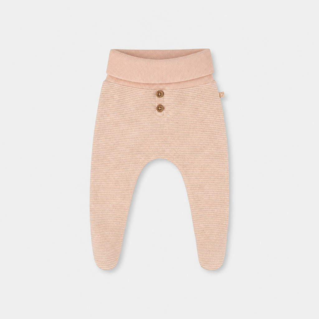 Pantaloni - Bambina - 50 - 59 < 3 mesi