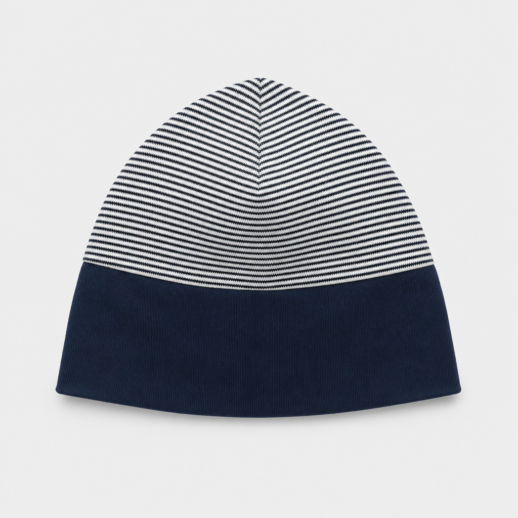 Cappellino - Bambino - 78 - 83 | 1 anno