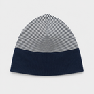 Cappellino - Bambino - 78 - 83 | 1 anno
