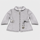 Giacca primavera - Bambina - 66 - 71 | 6 mesi