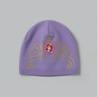 Cappellino - Bambina - 102 - 107 | 4 anni