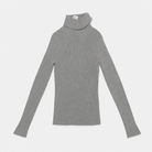Maglione - Bambino - 138 - 143 | 10 anni