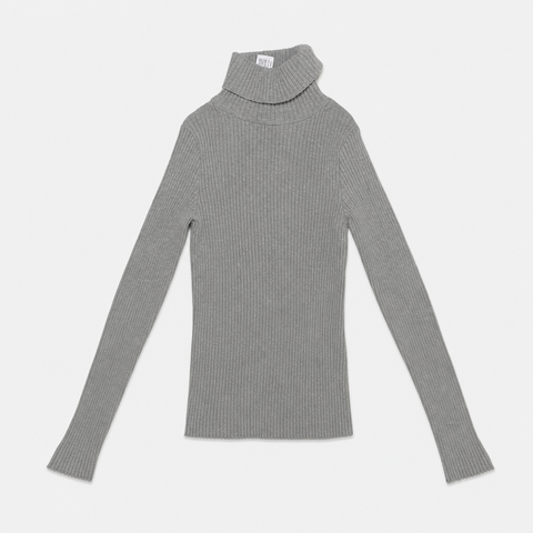 Maglione - Bambino - 138 - 143 | 10 anni