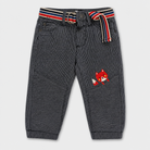 Jeans - Bambino - 72 - 77 | 9 mesi