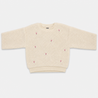 Felpa - Bambina - 102 - 107 | 4 anni