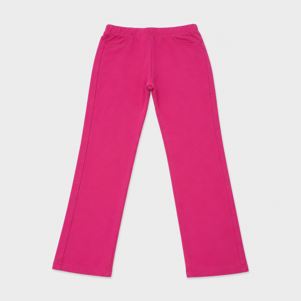 Leggins - Bambina - 138 - 143 | 10 anni