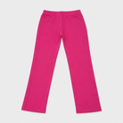 Leggins - Bambina - 138 - 143 | 10 anni