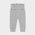 Leggins - Bambina - 60 - 65 | 3 mesi