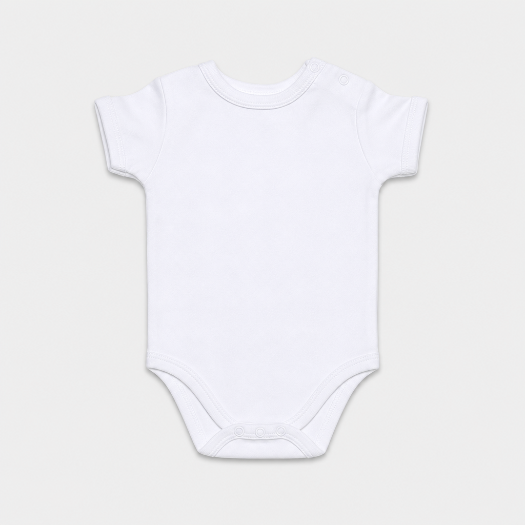 Body - Bambino - 50 - 59 < 3 mesi