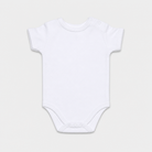 Body - Bambino - 50 - 59 < 3 mesi